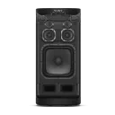 Sistem audio SONY SRS-XV900, Negru