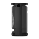 Sistem audio SONY SRS-XV900, Negru