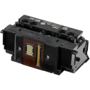 Печатающая головка Canon PF-08