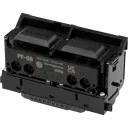 Печатающая головка Canon PF-08