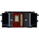 Печатающая головка Canon PF-08