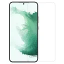 Sticlă de protecție Nillkin Samsung Galaxy S22+ H+Pro, Transparent