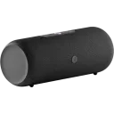 Difuzor Inteligent Yandex Station Street, Negru