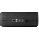 Difuzor Inteligent Yandex Station Street, Negru