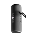 Difuzor Inteligent Yandex Station Street, Negru