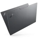 Ноутбук для бизнеса 15,3" Lenovo ThinkPad X9-15 Gen 1, Grey, Intel Core Ultra 7 258V, 32Гб/2048Гб, Windows 11 Pro