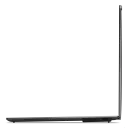 Ноутбук для бизнеса 15,3" Lenovo ThinkPad X9-15 Gen 1, Grey, Intel Core Ultra 7 258V, 32Гб/2048Гб, Windows 11 Pro