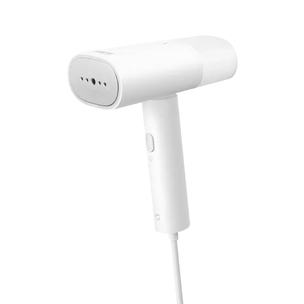 Ручной отпариватель Xiaomi BHR8269EU, Белый