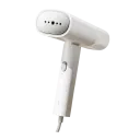 Ручной отпариватель Xiaomi BHR8269EU, Белый