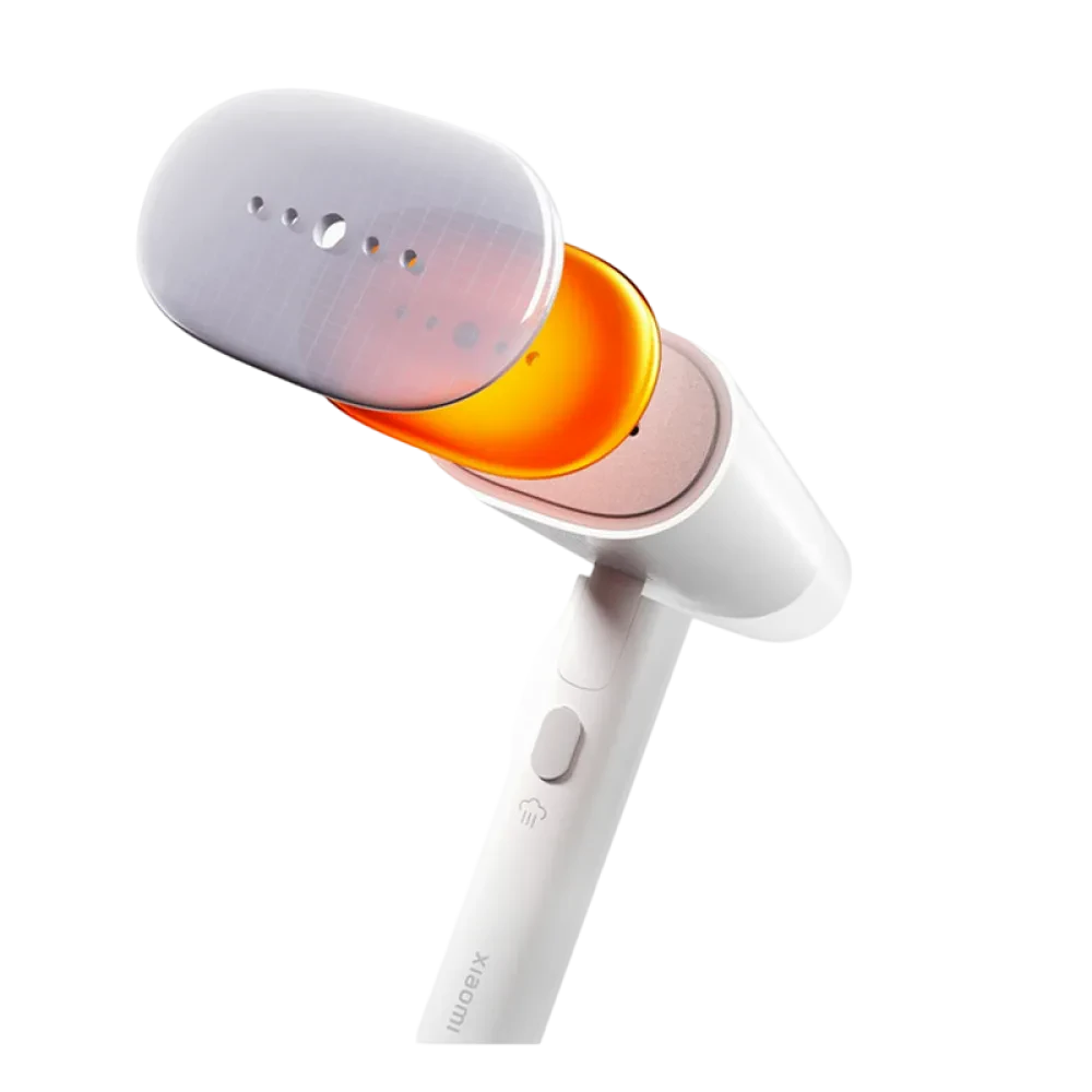 Ручной отпариватель Xiaomi BHR8269EU, Белый