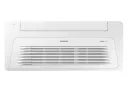 Panou decorativ Samsung PC1NWFMAN, Alb