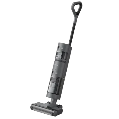 Aspirator Vertical Dreame H12 Core, Negru