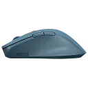 Mouse Wireless Lenovo Yoga Pro, Tidal Teal