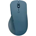Mouse Wireless Lenovo Yoga Pro, Tidal Teal