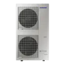 Внешний блок кондиционера Samsung AC200KXAPNH, 23кВт.ч, 68kBTU/h