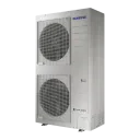 Внешний блок кондиционера Samsung AC200KXAPNH, 23кВт.ч, 68kBTU/h