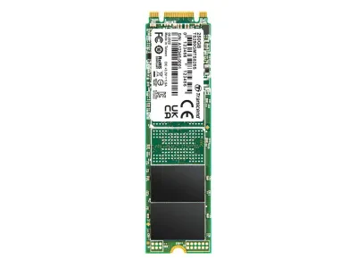 Unitate SSD Transcend 825S, 250GB, TS250GMTS825S