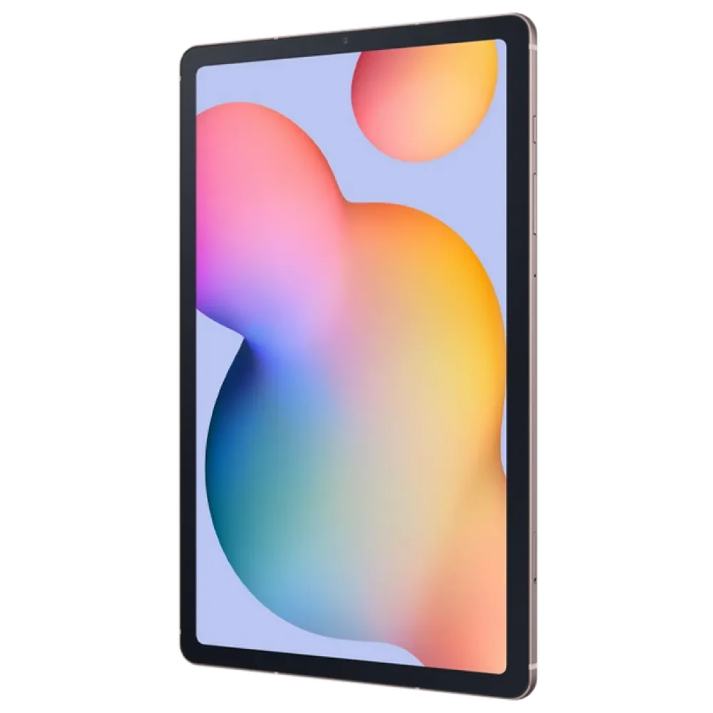 Tabletă Samsung Galaxy Tab S6 Lite, Wi-Fi, 4GB/64GB, Roz