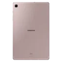 Tabletă Samsung Galaxy Tab S6 Lite, Wi-Fi, 4GB/64GB, Roz