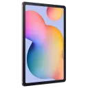 Tabletă Samsung Galaxy Tab S6 Lite, Wi-Fi, 4GB/64GB, Roz