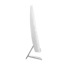 Computer All-in-One ASUS A3402, 23,8", Intel Core i3-1315U, 8GB/512GB, Fără SO, Alb