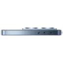 Смартфон Xiaomi 14T, 12Гб/512Гб, Titan Blue