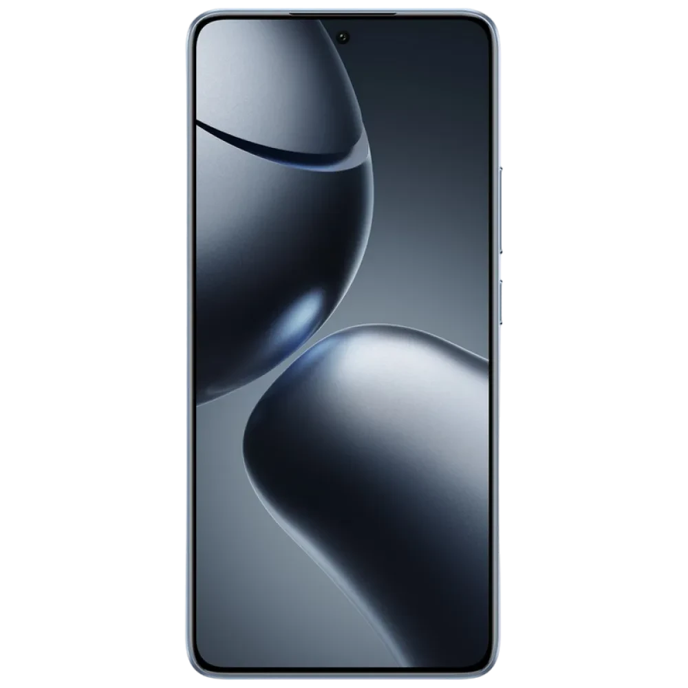 Смартфон Xiaomi 14T, 12Гб/512Гб, Titan Blue