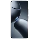 Смартфон Xiaomi 14T, 12Гб/512Гб, Titan Blue