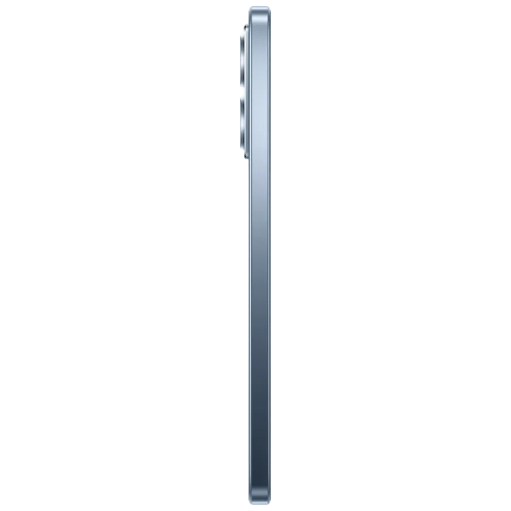 Смартфон Xiaomi 14T, 12Гб/512Гб, Titan Blue