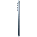 Смартфон Xiaomi 14T, 12Гб/512Гб, Titan Blue