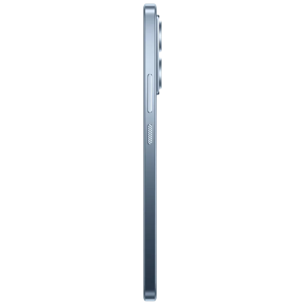 Смартфон Xiaomi 14T, 12Гб/512Гб, Titan Blue