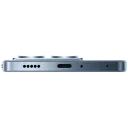 Смартфон Xiaomi 14T, 12Гб/512Гб, Titan Blue