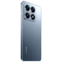 Смартфон Xiaomi 14T, 12Гб/512Гб, Titan Blue