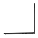 Laptop Business 14" Lenovo ThinkPad T14s Gen 6 (Snapdragon), Negru, Qualcomm Snapdragon X Elite X1E-78-100, 32GB/1024GB, Windows 11 Pro