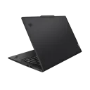 Laptop Business 14" Lenovo ThinkPad T14s Gen 6 (Snapdragon), Negru, Qualcomm Snapdragon X Elite X1E-78-100, 32GB/1024GB, Windows 11 Pro