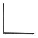 Laptop Business 14" Lenovo ThinkPad T14s Gen 6 (Snapdragon), Negru, Qualcomm Snapdragon X Elite X1E-78-100, 32GB/1024GB, Windows 11 Pro