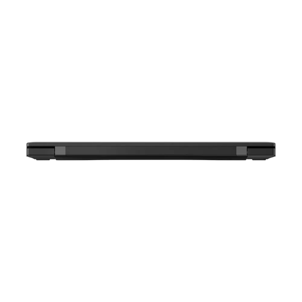Laptop Business 14" Lenovo ThinkPad T14s Gen 6 (Snapdragon), Negru, Qualcomm Snapdragon X Elite X1E-78-100, 32GB/1024GB, Windows 11 Pro