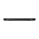 Laptop Business 14" Lenovo ThinkPad T14s Gen 6 (Snapdragon), Negru, Qualcomm Snapdragon X Elite X1E-78-100, 32GB/1024GB, Windows 11 Pro