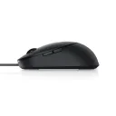 Mouse DELL MS3220, Negru
