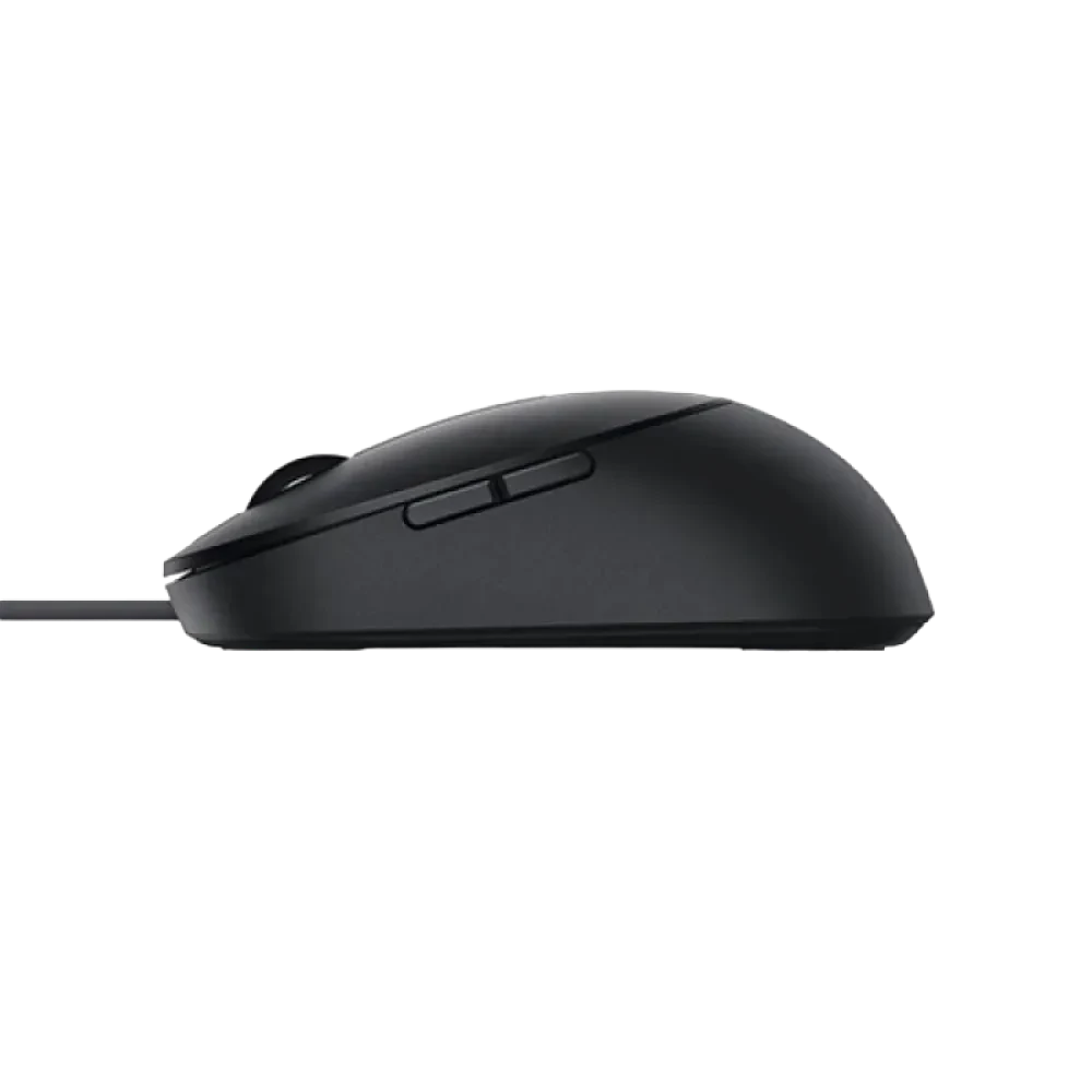 Mouse DELL MS3220, Negru