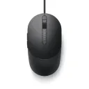 Mouse DELL MS3220, Negru