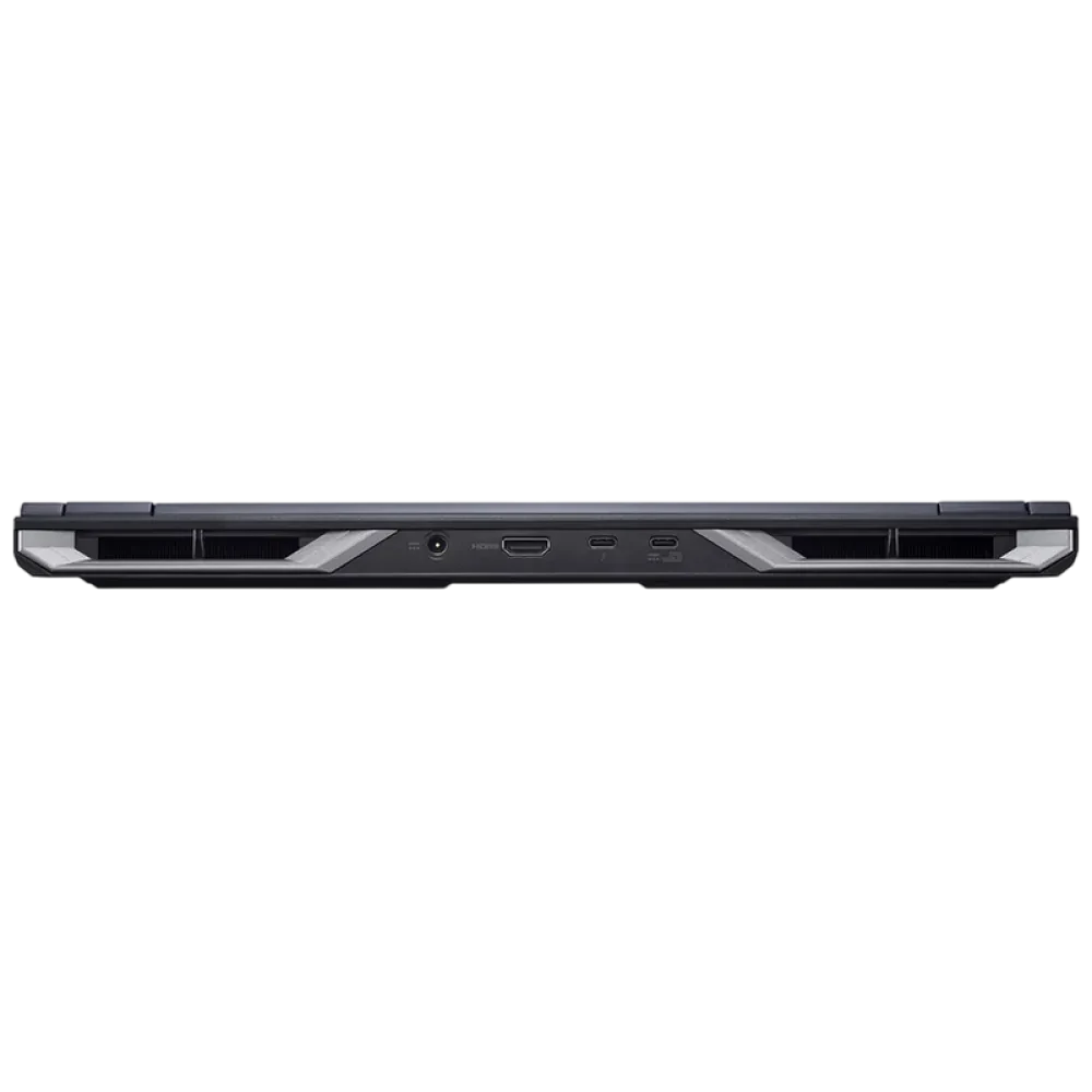 Laptop Gaming 16" Acer Predator Helios Neo 16 AI PHN16-73, Abyssal Black, Intel Core Ultra 9 275HX, 32GB/1024GB, Linux eShell