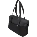 Сумка для ноутбука THULE Spira Horizontal Tote, 15.6", Чёрный