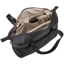 Сумка для ноутбука THULE Spira Horizontal Tote, 15.6", Чёрный