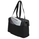 Сумка для ноутбука THULE Spira Horizontal Tote, 15.6", Чёрный