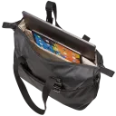 Сумка для ноутбука THULE Spira Horizontal Tote, 15.6", Чёрный