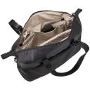 Сумка для ноутбука THULE Spira Horizontal Tote, 15.6", Чёрный