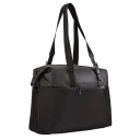 Сумка для ноутбука THULE Spira Horizontal Tote, 15.6", Чёрный