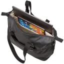 Сумка для ноутбука THULE Spira Horizontal Tote, 15.6", Чёрный