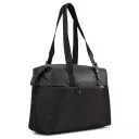 Сумка для ноутбука THULE Spira Horizontal Tote, 15.6", Чёрный